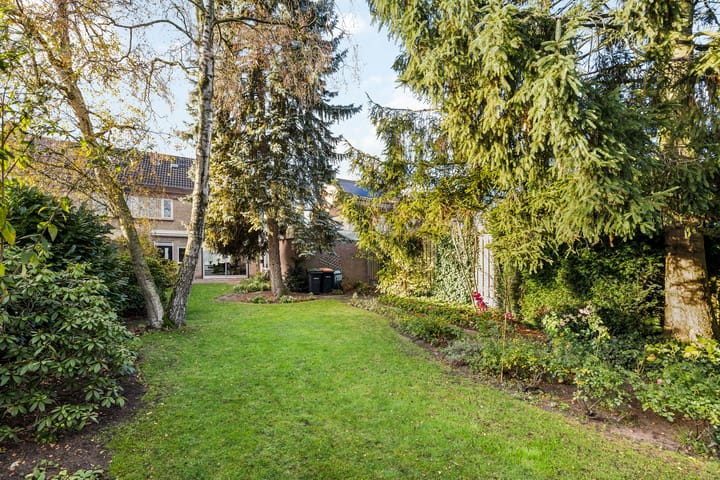 Foto 37 van Westdorplaan 63