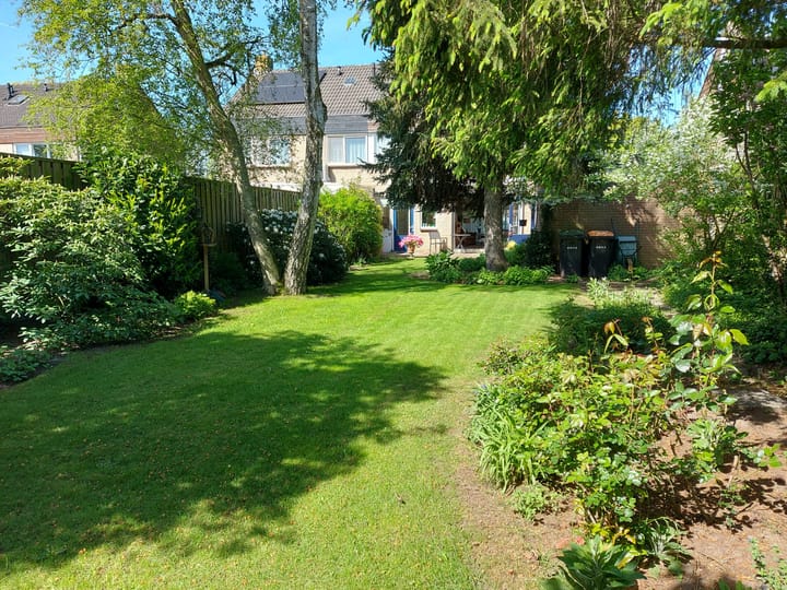 Foto 39 van Westdorplaan 63