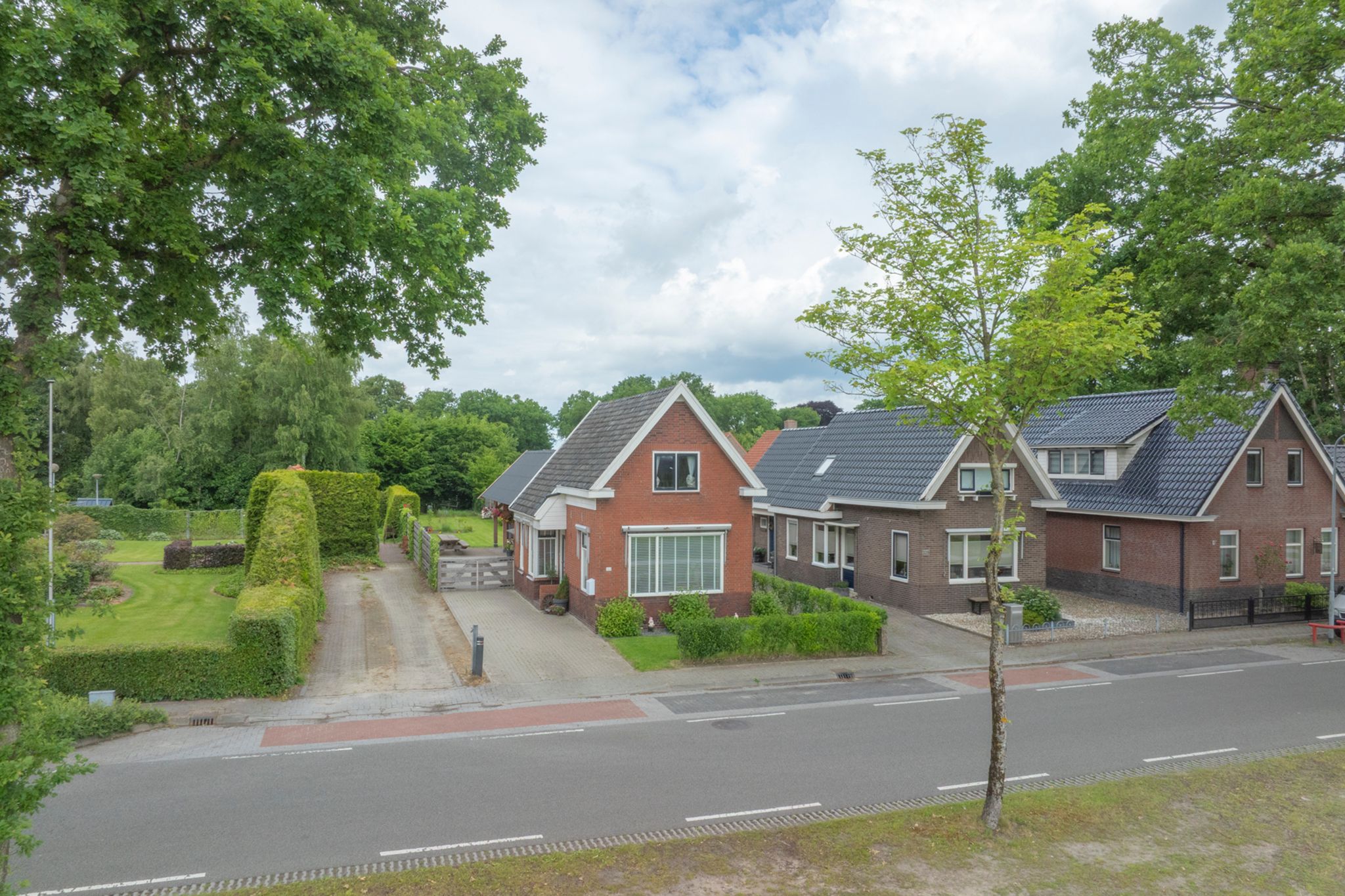 Photo 36 of Zuiderdiep 323