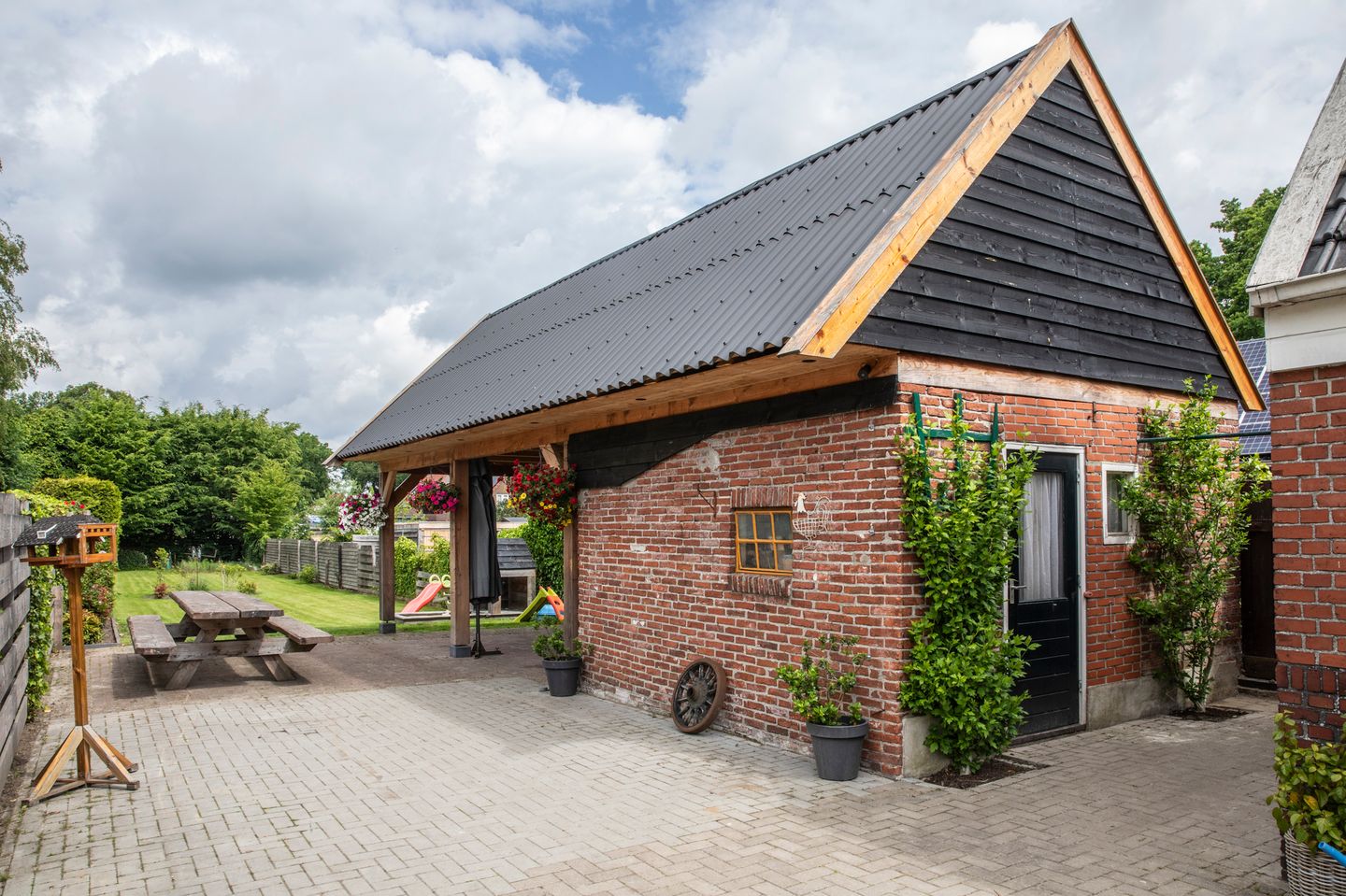 Photo 5 of Zuiderdiep 323