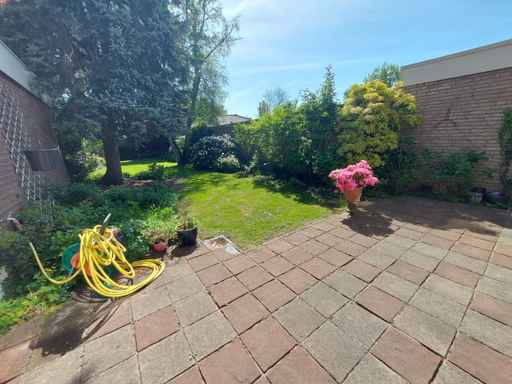 Foto 41 van Westdorplaan 63