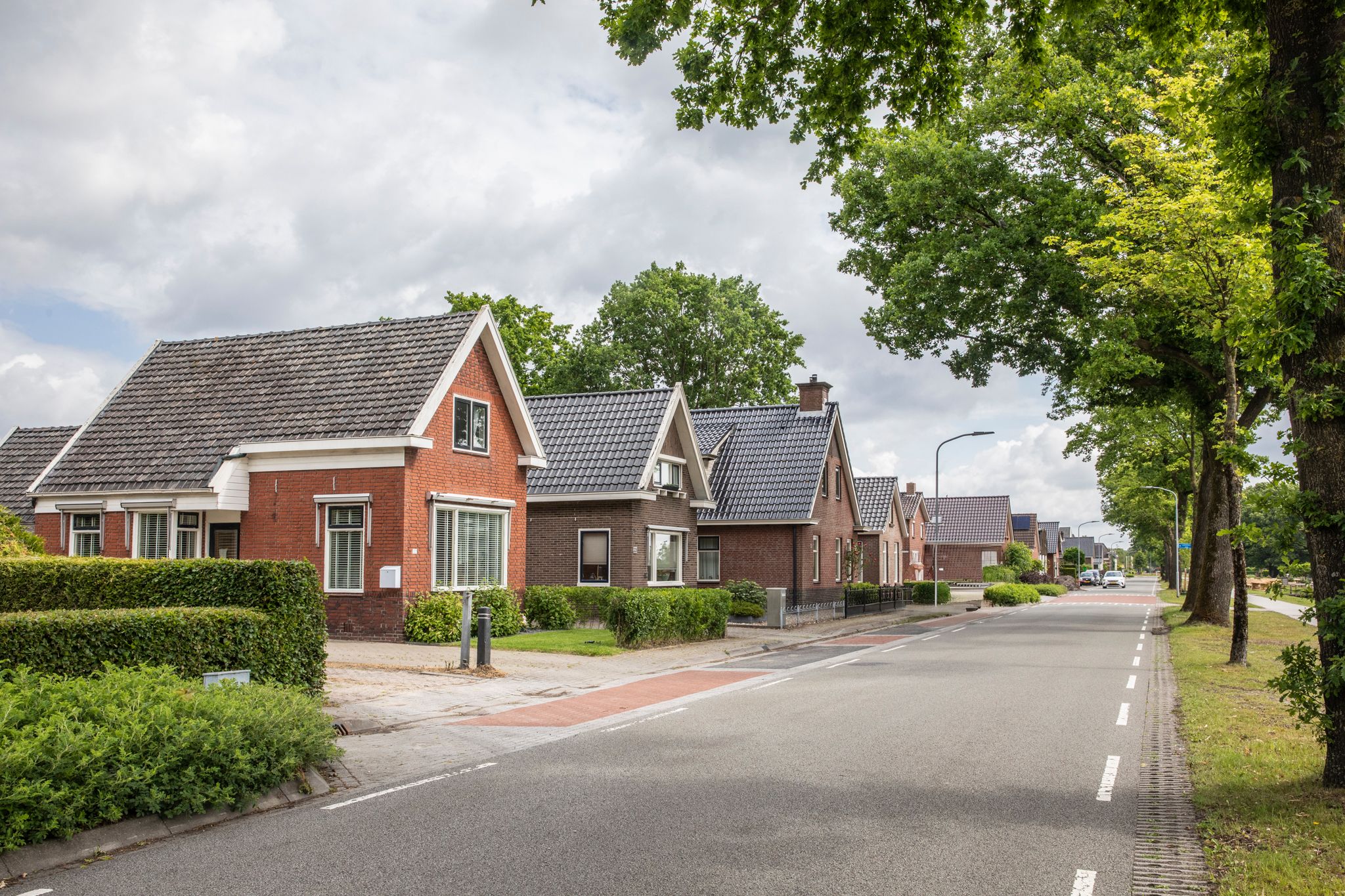 Photo 6 of Zuiderdiep 323