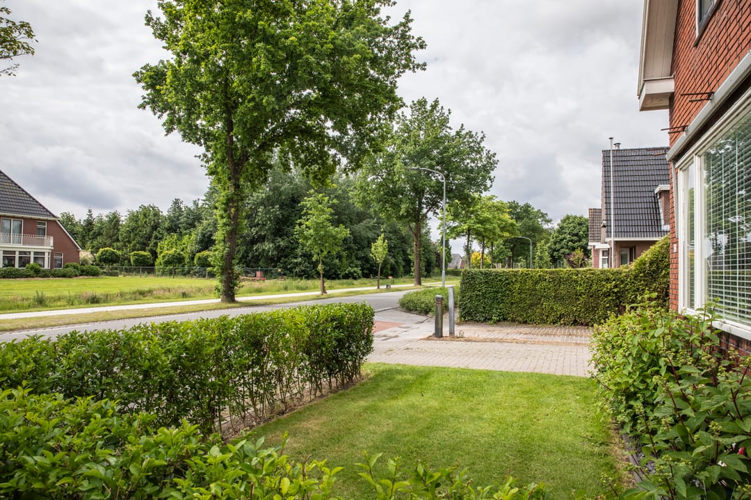 Photo 8 of Zuiderdiep 323