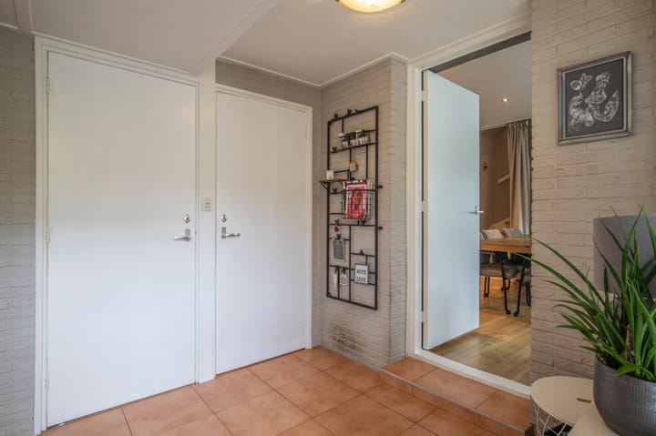 Foto 12 van Zuiderdiep 323