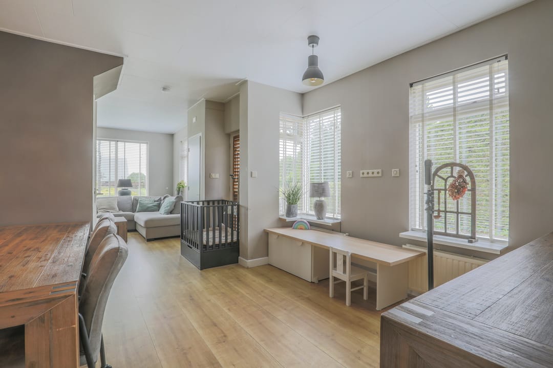 Photo 13 of Zuiderdiep 323