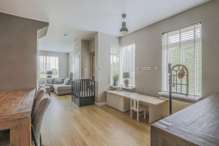 Foto 13 van Zuiderdiep 323