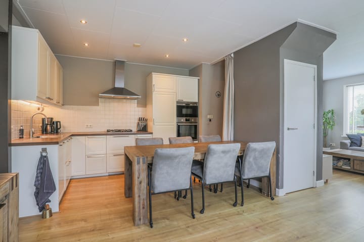 Foto 4 van Zuiderdiep 323