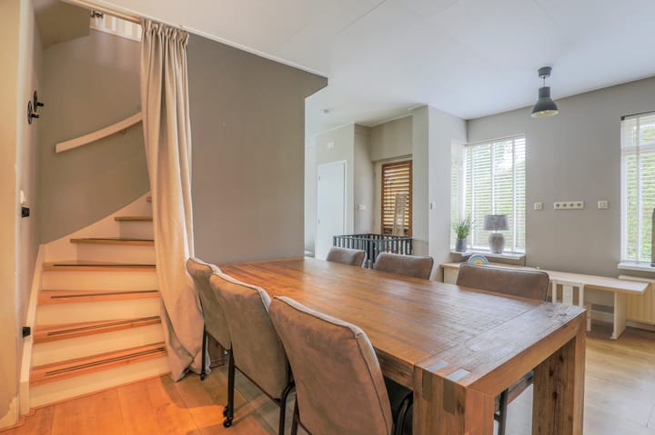 Foto 15 van Zuiderdiep 323