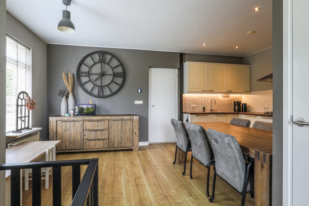 Photo 17 of Zuiderdiep 323