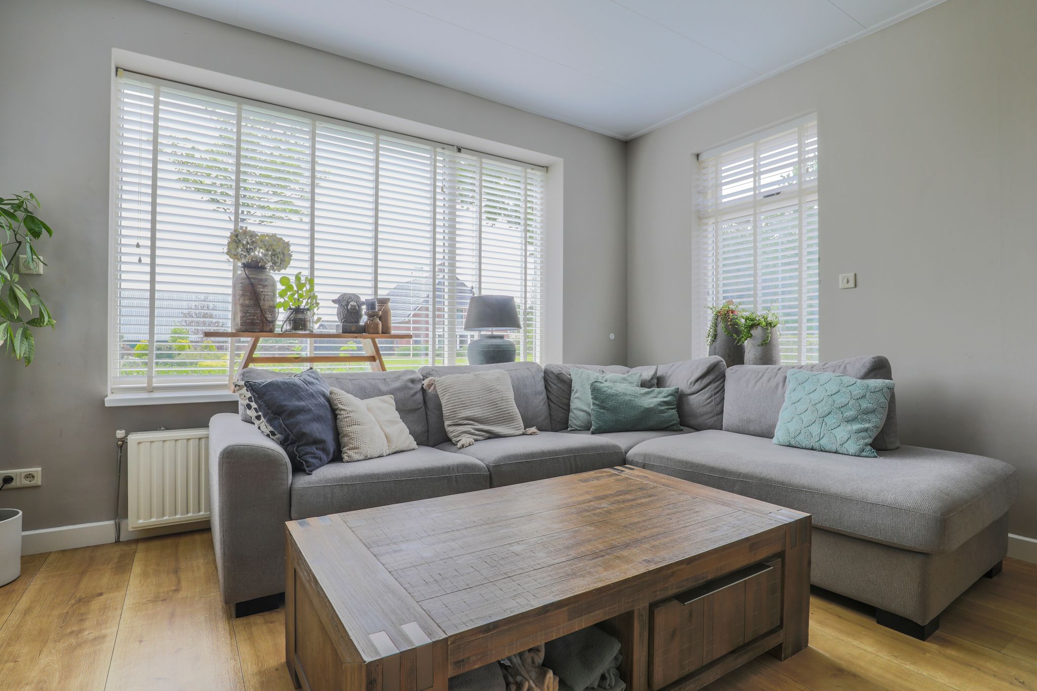 Photo 18 of Zuiderdiep 323