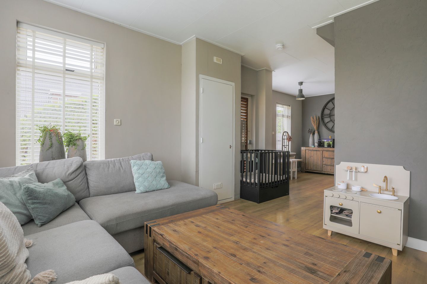 Photo 19 of Zuiderdiep 323