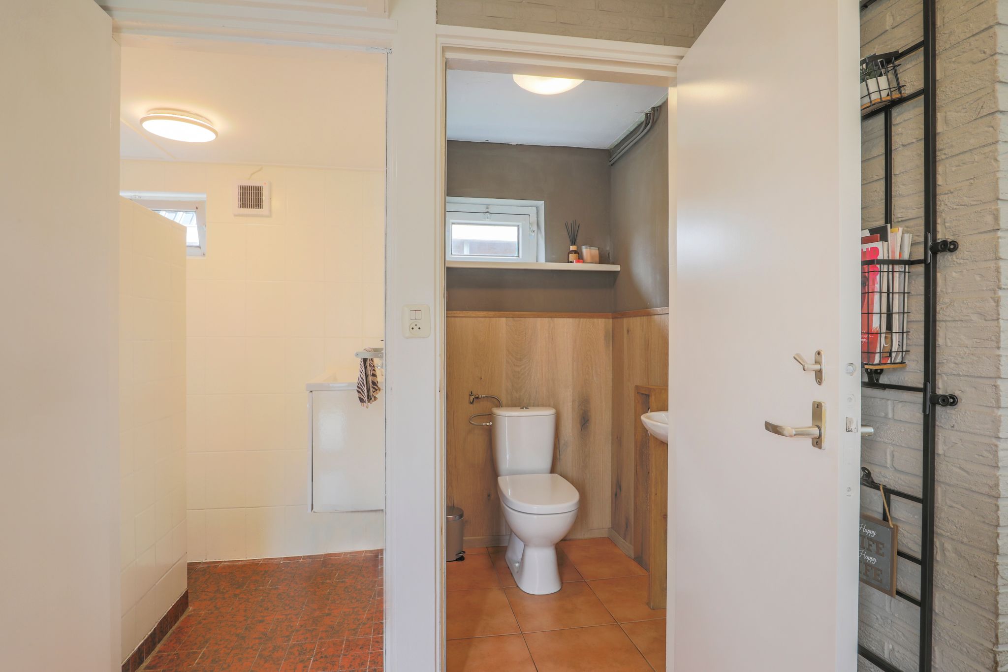 Photo 21 of Zuiderdiep 323