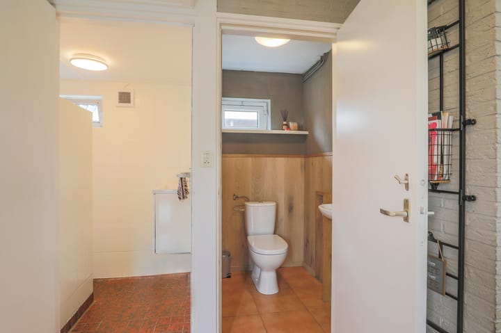 Foto 21 van Zuiderdiep 323