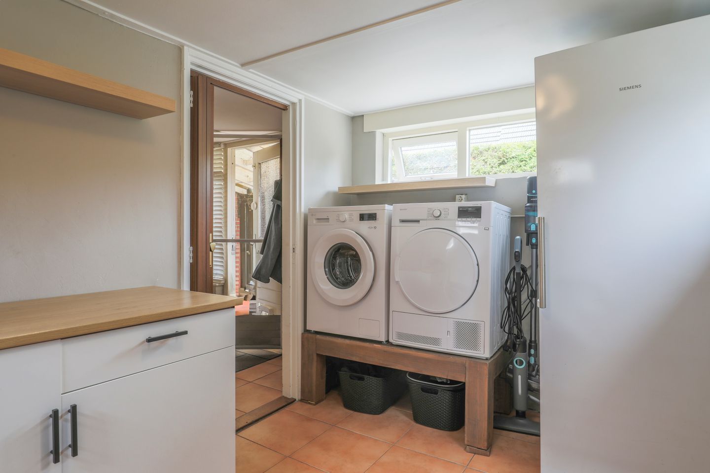 Photo 20 of Zuiderdiep 323