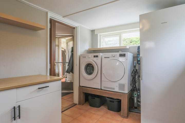 Foto 20 van Zuiderdiep 323