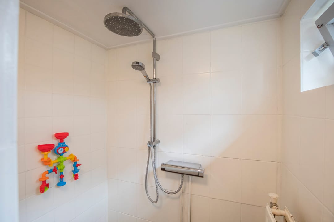 Photo 22 of Zuiderdiep 323