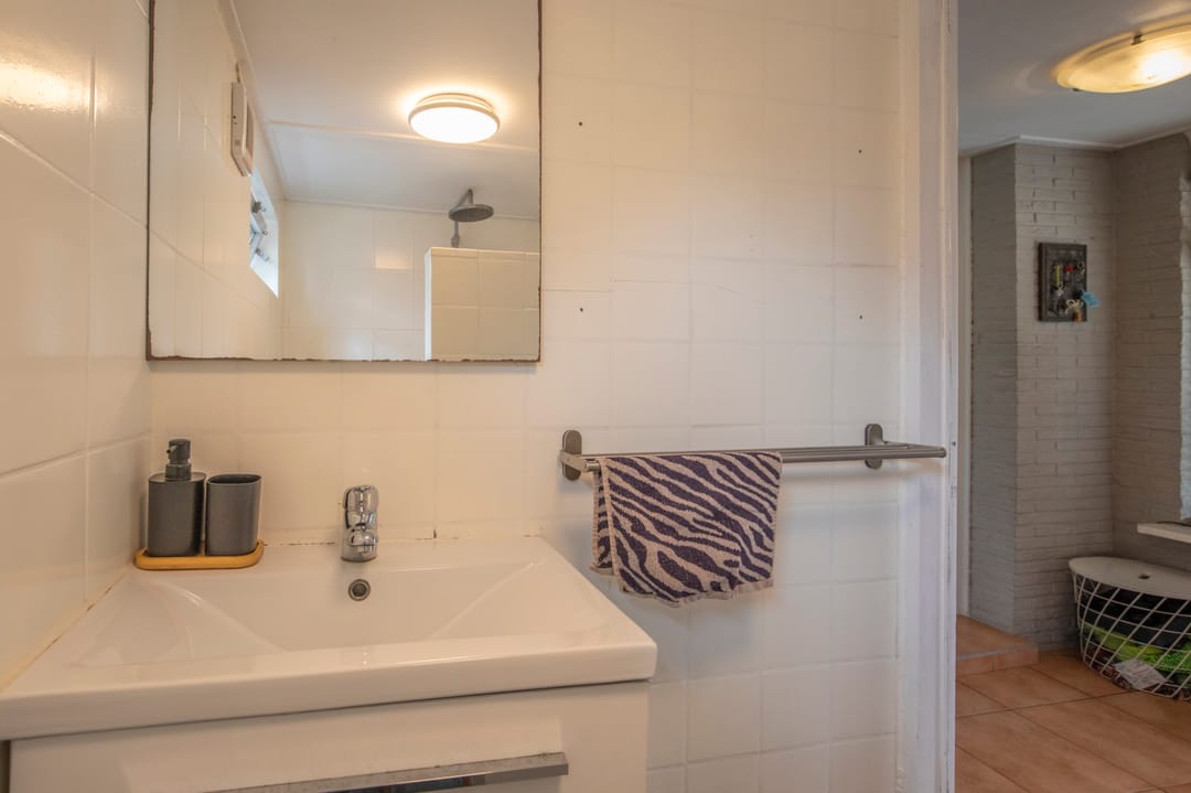 Photo 23 of Zuiderdiep 323