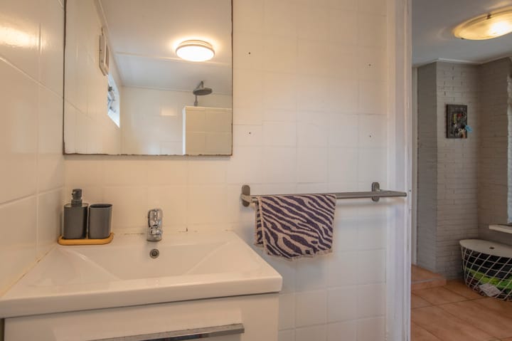 Foto 23 van Zuiderdiep 323