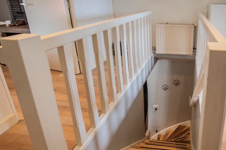 Foto 24 van Zuiderdiep 323