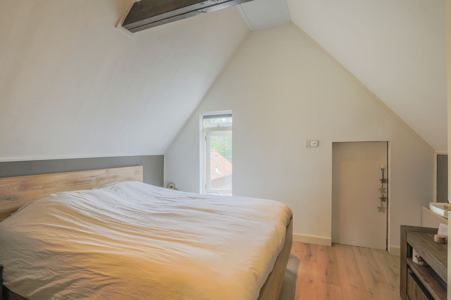 Photo 25 of Zuiderdiep 323