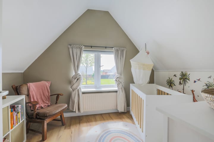 Foto 26 van Zuiderdiep 323