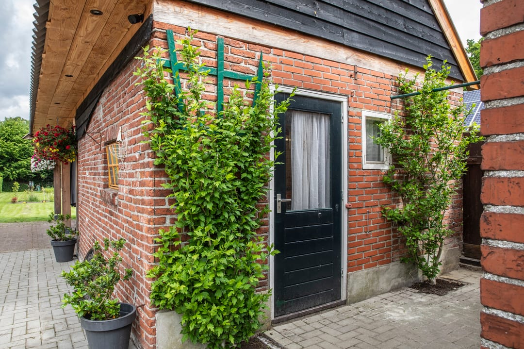 Photo 28 of Zuiderdiep 323