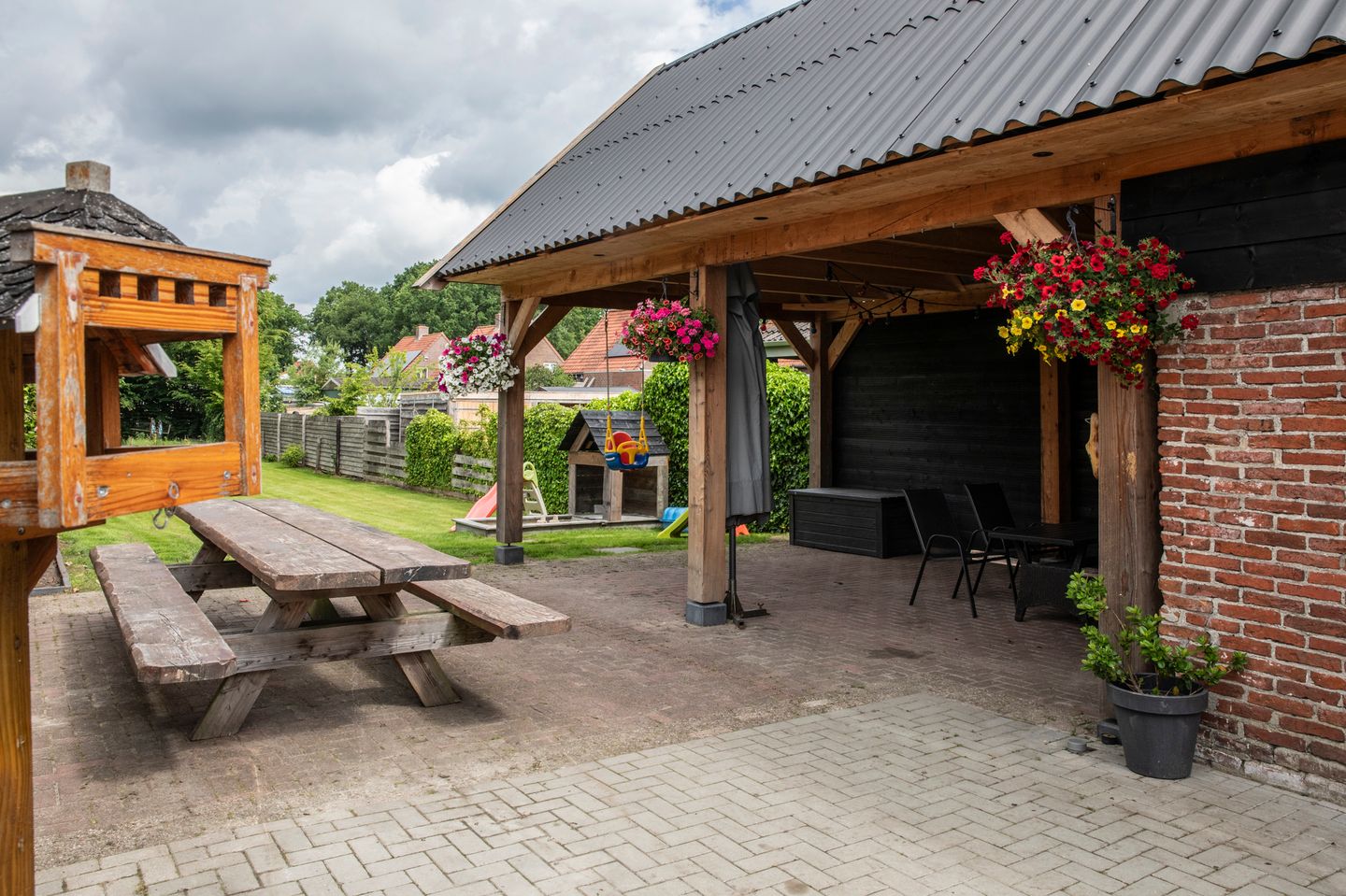 Photo 29 of Zuiderdiep 323