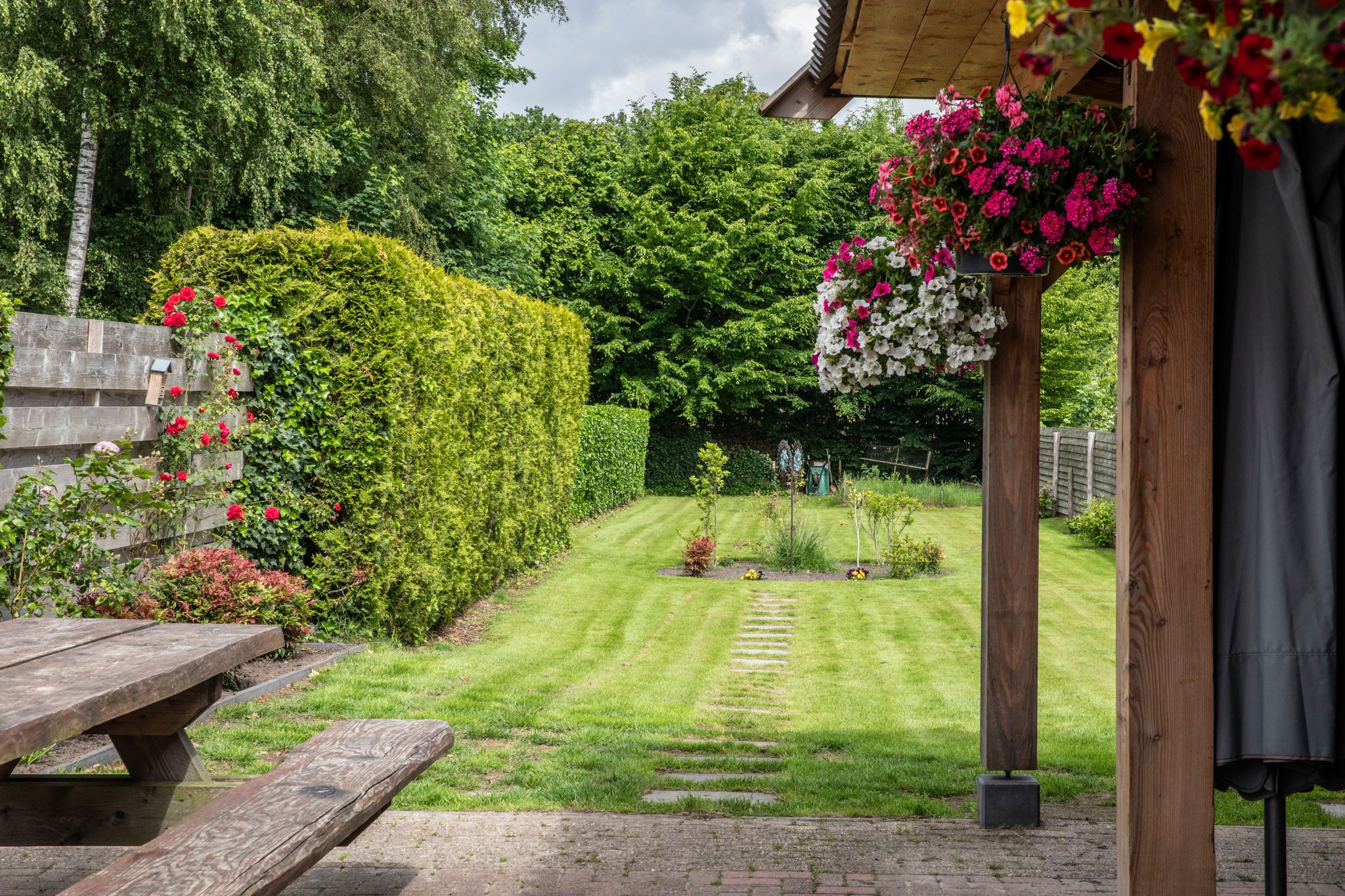 Photo 30 of Zuiderdiep 323