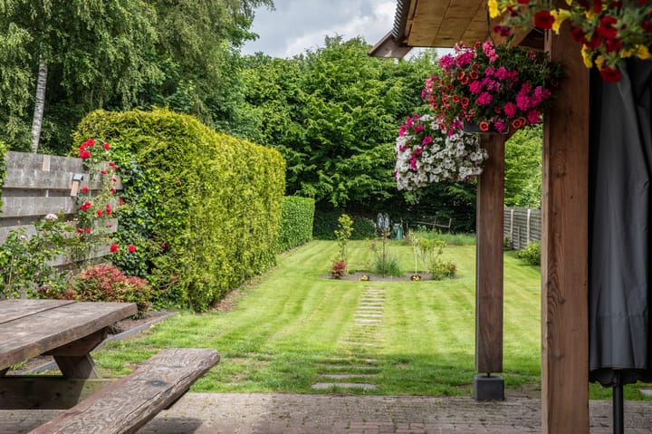 Foto 30 van Zuiderdiep 323