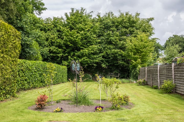 Foto 34 van Zuiderdiep 323