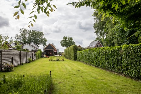 Zuiderdiep 323 tertiary image