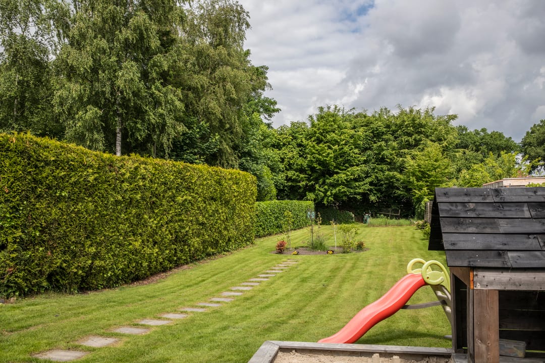 Photo 32 of Zuiderdiep 323