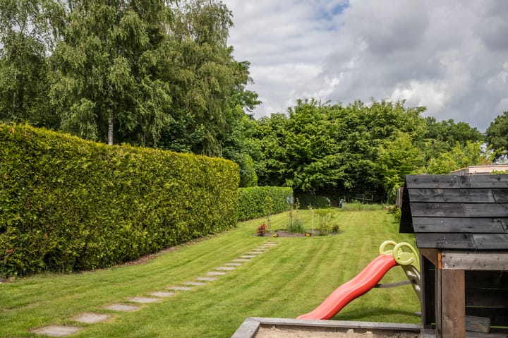 Foto 32 van Zuiderdiep 323