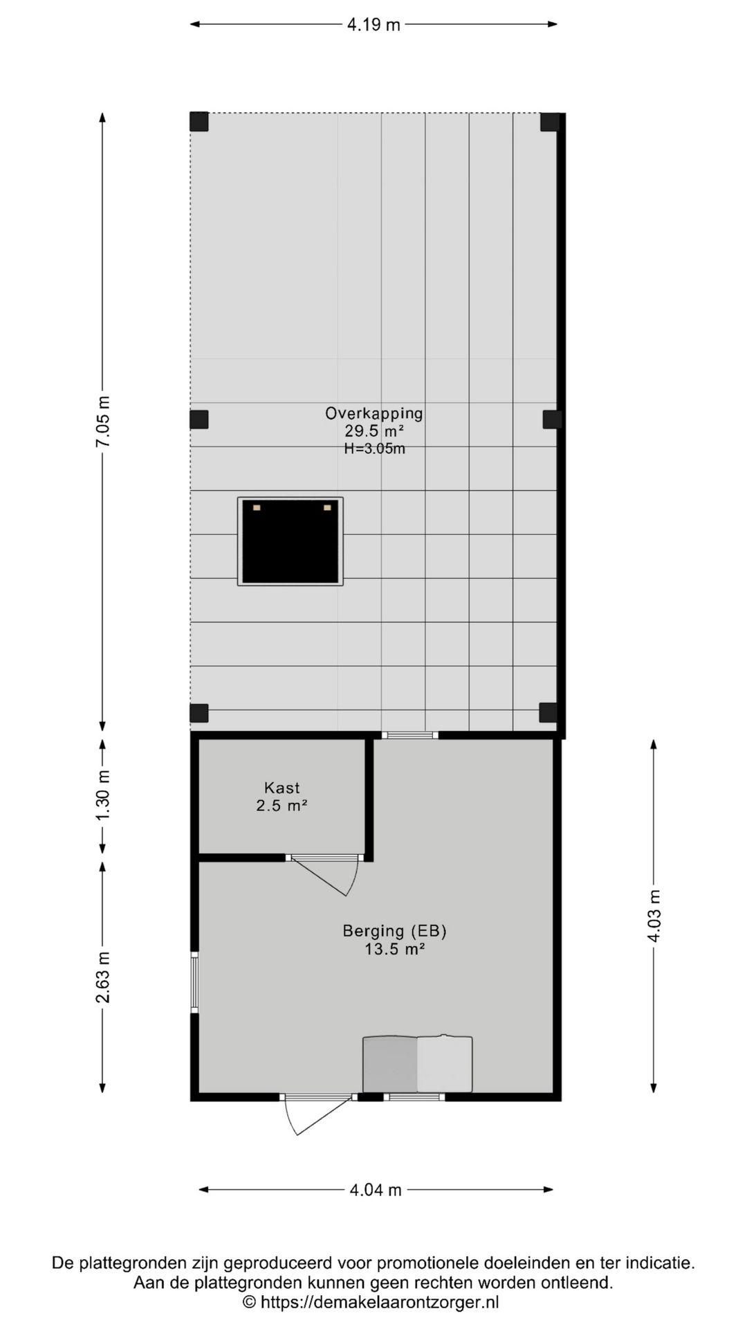 Photo 40 of Zuiderdiep 323