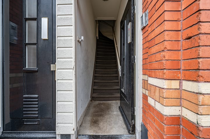 Foto 5 van Diezerplein 35-B