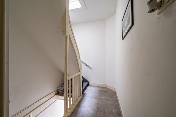 Foto 7 van Diezerplein 35-B