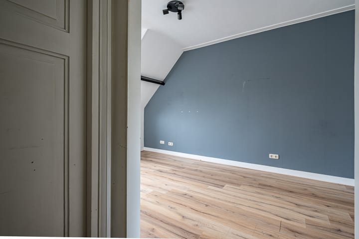 Foto 9 van Diezerplein 35-B