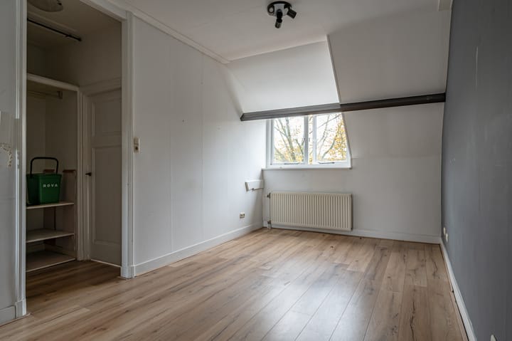 Foto 11 van Diezerplein 35-B