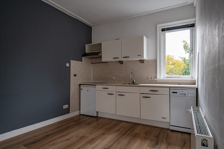 Foto 13 van Diezerplein 35-B