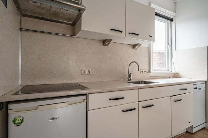 Foto 14 van Diezerplein 35-B