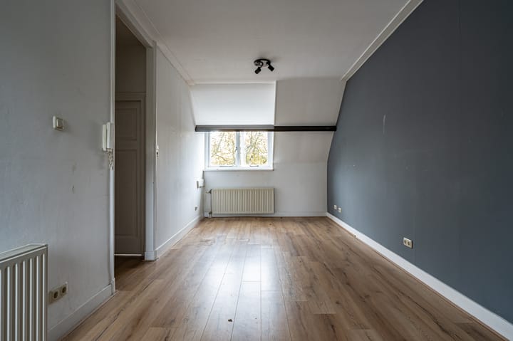 Foto 15 van Diezerplein 35-B