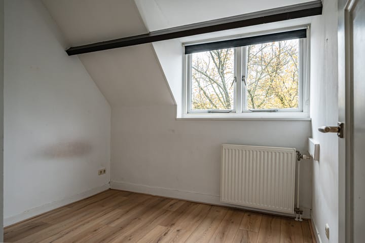 Foto 16 van Diezerplein 35-B