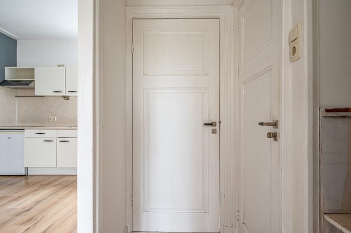 Foto 18 van Diezerplein 35-B