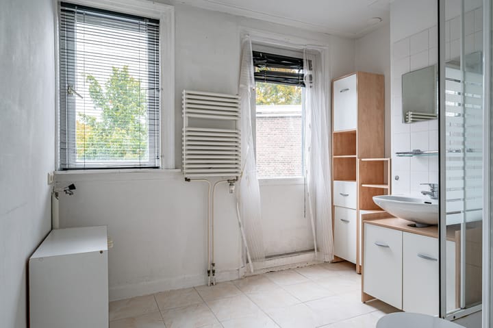 Foto 19 van Diezerplein 35-B