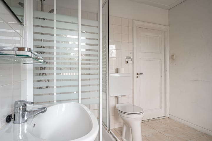 Foto 20 van Diezerplein 35-B