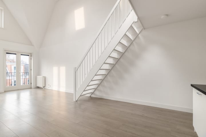 Foto 5 van Middelweg 117-C