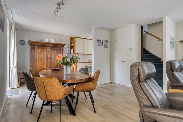 Foto 6 van Haafkensborg 2