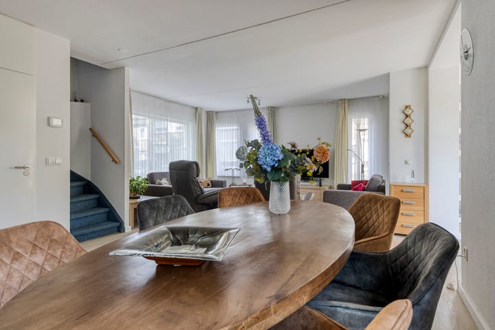 Foto 7 van Haafkensborg 2