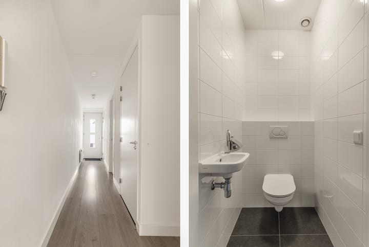 Foto 9 van Middelweg 117-C