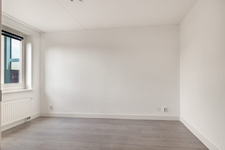 Foto 11 van Middelweg 117-C